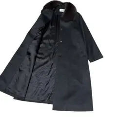 2025年最新】ブルーフォックス 毛皮の人気アイテム - メルカリ