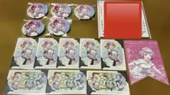 プロセカ 感謝祭 鳳えむ まとめ売り