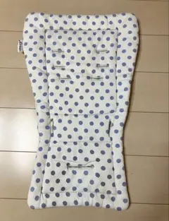 エアバギー ベビーカー