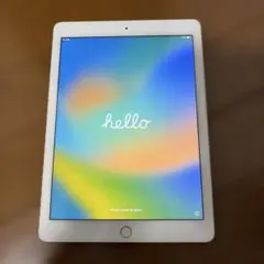 2026年最新】iPad Pro 9.7インチ 128gbの人気アイテム - メルカリ