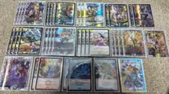 2025年最新】ラッカ庵野の人気アイテム - メルカリ