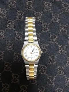 seiko レディース腕時計