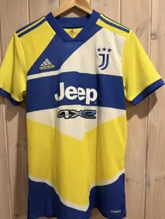 2025年最新】ユベントス サード オーセンティックの人気アイテム