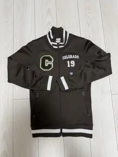 Champion トラックジャケット レディース