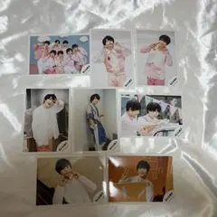 Item thumbnail for item af3a50a9-af09-4aca-bf1d-3b4c253a158a