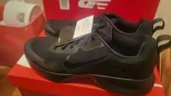 ナイキ ウェアオールデイ サイズ28