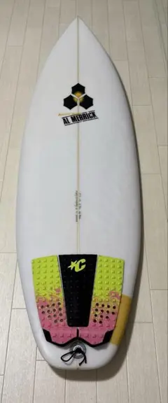 2025年最新】アルメリックサーフボード ハッピーの人気アイテム - メルカリ