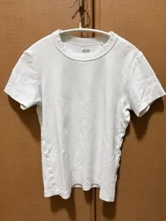 UNIQLO U クルーネックTセット