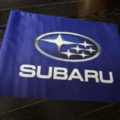 Item thumbnail for item f4d75259-76c2-4b4e-b08b-4562320dbe12