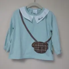 Son Dang様 リクエスト 3点 まとめ商品