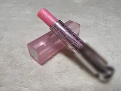 Item thumbnail for item 29eb04a7-fbd8-4c81-be40-d131ec7e88c1