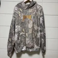 PRIMITIVE パーカーのサムネイル