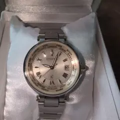 Item thumbnail for item d34a3f77-58a8-40f6-a80e-9214118a423a