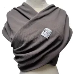 2026年最新】ピキママスリングの人気アイテム - メルカリ