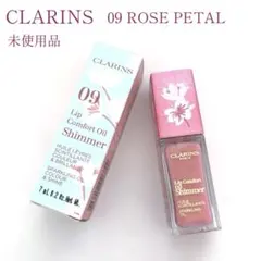 Item thumbnail for item 4d17b072-f6a6-4aa3-a8a3-223fefcb716d