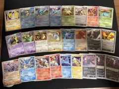 ポケモンカード 旧裏 ジャンボカードまとめ売り ポケカ 旧裏 スペシャルジャンボカード まとめ売り - メルカリ