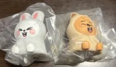 Item thumbnail for item de7bb609-cdab-4217-95d1-8480fd2d1f84