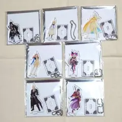 2026年最新】エレノア テイルズの人気アイテム - メルカリ