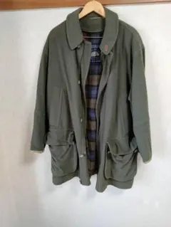 Item thumbnail for item 4140a6ee-084b-41e5-a318-21d7c8984473