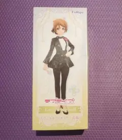 2026年最新】小泉 花陽 SPの人気アイテム - メルカリ
