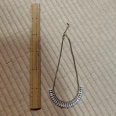 ネックレス