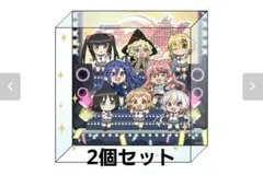 came様専用データ対応ユニット付 スマスロ実機 戦国乙女4 カンスケ