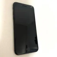iPhone7 ジャンク　部品取り