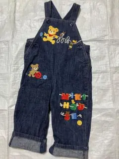 Item thumbnail for item 410e2b97-0e98-44b4-abbe-ab234c2567e9