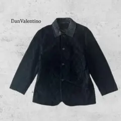 2026年最新】dan valentino ジャケットの人気アイテム - メルカリ