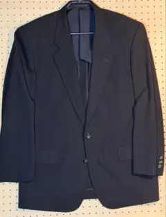 COMME des GARCONS HOMME 田中オム setup 1993 - メルカリ
