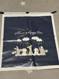 【TDRファン必見/非売品】Disney Tips on Magic TDRファン必見/非売品】Disney Tips on Magic - メルカリ
