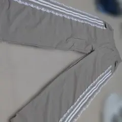 AMELLY シャカシャカ