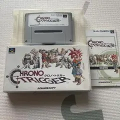 Item thumbnail for item 3f374d4b-c7cd-454f-81fe-ceb5da7605ba