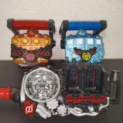 2025年最新】ビルドドライバー 塗装の人気アイテム - メルカリ