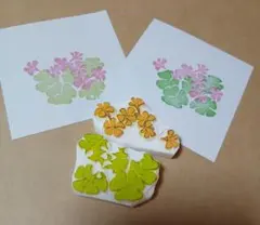 Item thumbnail for item b60d5ca8-8dd2-4258-89b2-6597b4a49c62