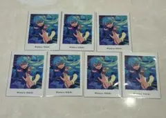 あんスタ　ぱしゃっつ　日々樹 渉　Vol.6 Private