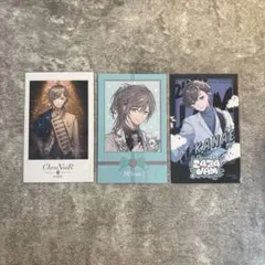 Item thumbnail for item 980dba73-75e7-443e-842b-13aaccd08fcd