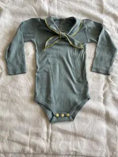 Misha&Puff/ShortSleeveScoutOnesie 12-18m - メルカリ