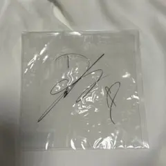 わた【プロフ必読】様 リクエスト 2点 まとめ商品