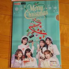 Item thumbnail for item e6f9e4dd-c00a-4fd2-baae-95a165863282