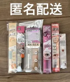 Item thumbnail for item 6b9308cb-1189-4130-8514-8a4a2e9da85b