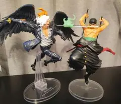 2025年最新】アルベル フィギュアの人気アイテム - メルカリ