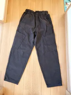 パンツ