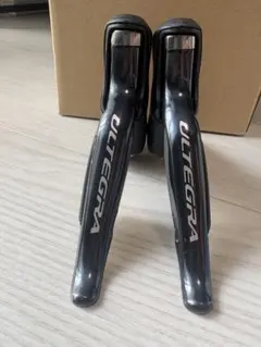 shimano Di2 6770 セット ジャンク - メルカリ