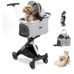 Item thumbnail for item 8e142ac1-5cd5-4d5e-a55e-97168caefead