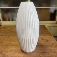 Rosenthal Tapio Wirkkala ペーパーバッグベース Rosenthal Tapio Wirkkala ペーパーバッグベース - メルカリ