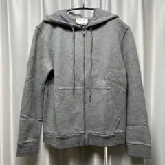 2025年最新】a.p.c louis wの人気アイテム - メルカリ