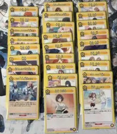 2026年最新】学マス 4コンの人気アイテム - メルカリ