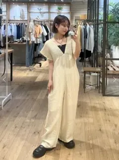 Item thumbnail for item 485b7a01-072d-4c74-9745-665c399e91c6