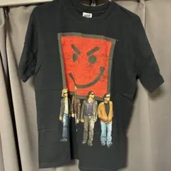 ボン・ジョヴィ TOUR 2015 レアTシャツ - メルカリ